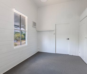 3/5 Eighth Avenue, South Townsville QLD 4810 - Apartment For Rent |... - Photo 1