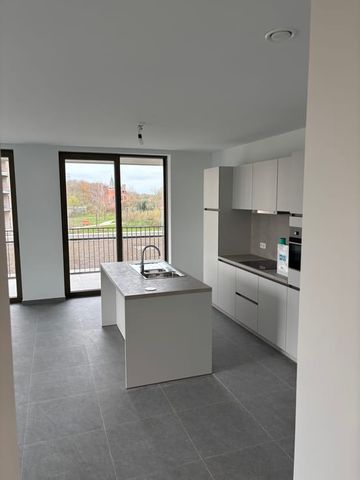 Appartement te huur - Photo 5