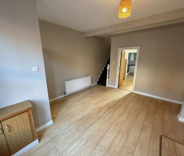 69 Donard Street, Belfast, BT6 8EJ - Photo 1