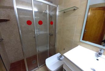 Piso En alquiler Calle Luis Rodríguez Figueroa, Distrito Botánico, Puerto de la Cruz