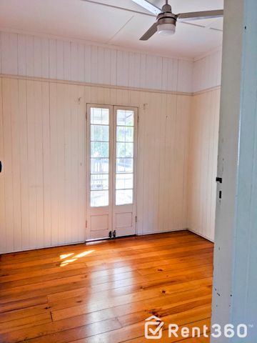 79 Heussler Terrace, 4064 QLD, Milton - Photo 3