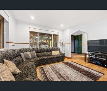 5 Mission Hills Place, Connolly, WA 6027 - Photo 3