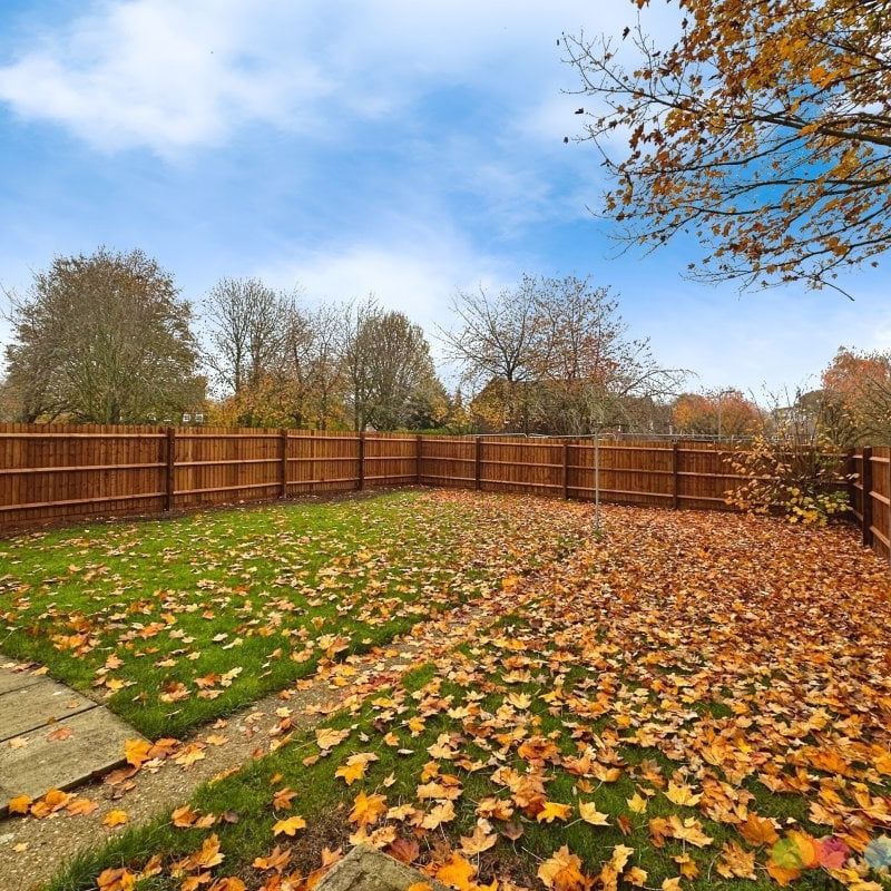 Lincoln Drive - Photo 1