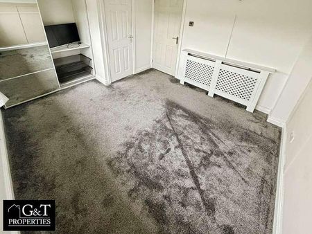 Surrey Drive, Kingswinford, DY6 - Photo 3