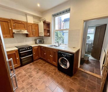 2 bedroom house to rent - Photo 6