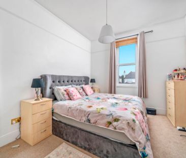 West Street - Photo 6