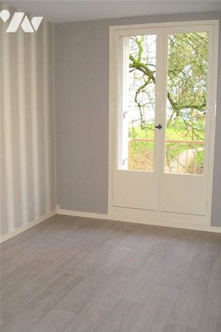 APPARTEMENT T3/4 - RENNES - Photo 3