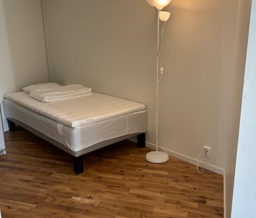 Storgatan, Sundsvall - Photo 2