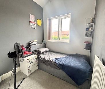 Bentley Road - Photo 5