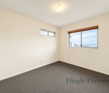 Fantastic Opportunity in Noble Park!" - Photo 5