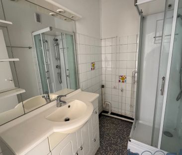 3 pièces, 54m² en location à Toulouse - 720 € par mois - Photo 6