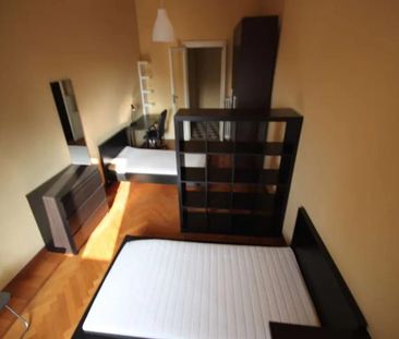 Piazza Maria Adelaide di Savoia, Milan, Lombardy 20129 - Photo 6