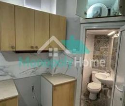 Studio/Γκαρσονιέρα για ενοικίαση - Άνω Πόλη - Photo 1