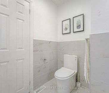 For Lease - 1204 Simcoe Street, Oshawa, Ontario - Photo 5