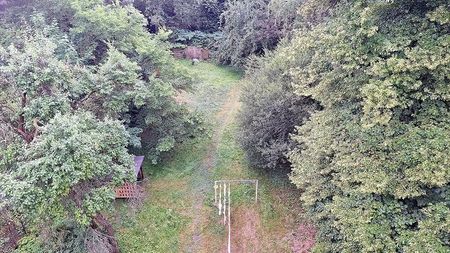 Singelwohnung mit EBK ab SOFORT für Sie da - Photo 4