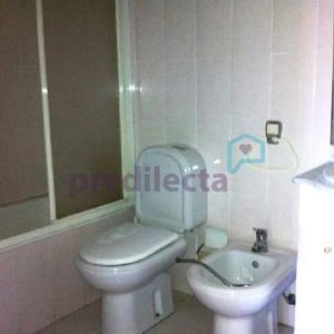 Apartamento T1 em Porto - Photo 2