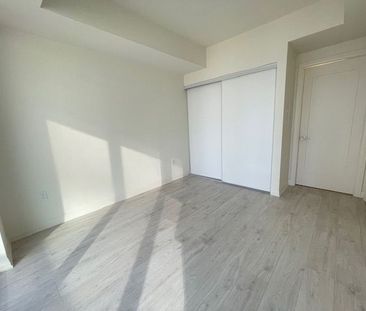 For Lease - 8960 Jane Street Unit# 1818, Vaughan, Ontario - Photo 6