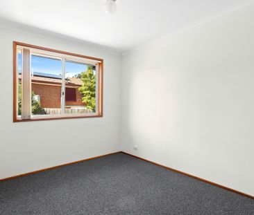 48 Deamer Crescent, Richardson ACT 2905 - House For Rent | Domain - Photo 5