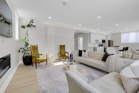 For Lease - 623 Rowanwood Avenue, Carlingwood - Westboro and Area, Ontario - Photo 3