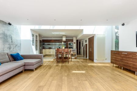 Northbourne Road, London, SW4 - Photo 2