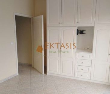 Διαμέρισμα για ενοικίαση Τρίπολη - Photo 1