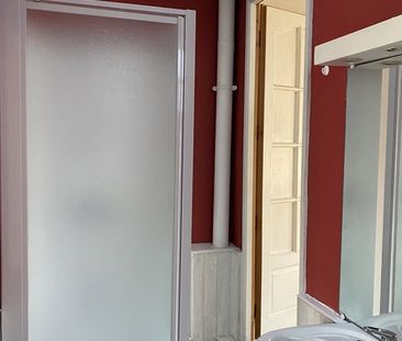 Location Appartement 3 pièces 74m² BORDEAUX 33000 - Photo 6