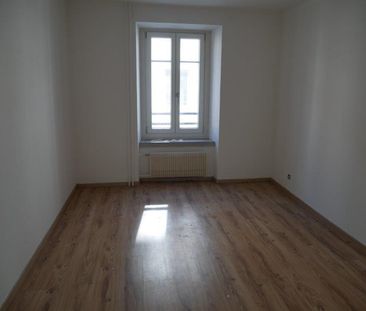 2.5 Zimmer, 1. Stock - Photo 6