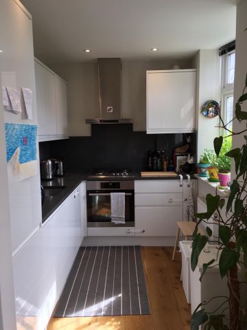 2 Bed Flat, East Acton Lane, W3 - Photo 5