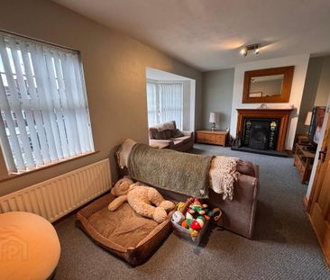 105 Ballylenaghan Heights, Saintfield Road, Belfast, BT8 6WJ - Photo 3