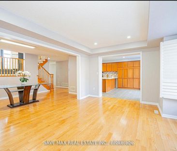 254 Fandango Drive - Photo 3