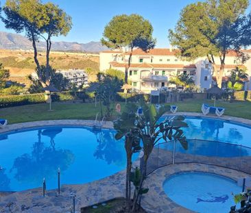 Apartamento de alquiler en Galarda-miraflores, 1, Riviera del Sol - Photo 5