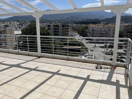 Ενοικίαση, Διαμέρισμα, 85 τμ, Μέση Αγυιά, Πάτρα - Photo 4