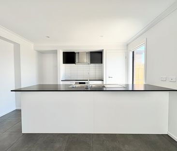 Brand New 4-Bedroom Home - Photo 6