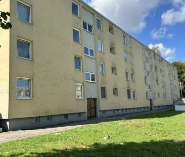 Achternbergstraße 78, 45884 Gelsenkirchen - Photo 6