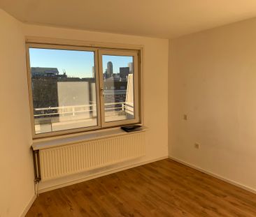 Te huur: Studio Oranjeboomstraat 254 E / kamer 2 in Rotterdam - Foto 1