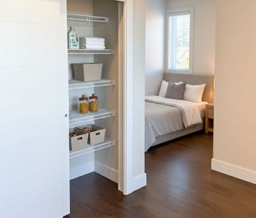 MARKET WAY APTS - 104 - MW104 - Photo 4