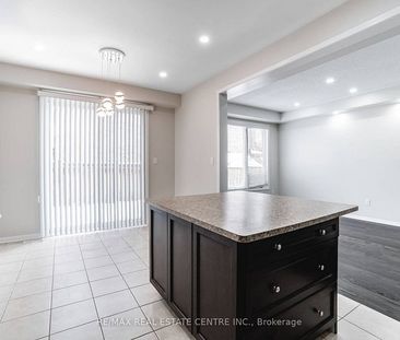 For Lease - 989 Farmstead Drive, Milton, Ontario - Photo 5