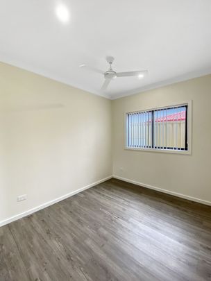 35a Beverly Place, Plumpton - Photo 1