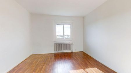 Ågatan, Bromölla - Photo 2