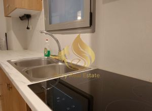 Studio/Γκαρσονιέρα για ενοικίαση - Λεωφόρος Πατησίων - Λεωφόρος Αχαρνών - Φωτογραφία 4