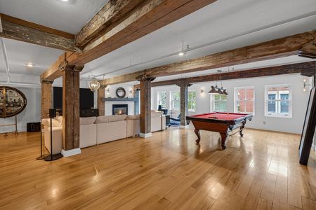 313 Place D'Youville, Apt. 301, QC, CA, Montreal - Photo 3