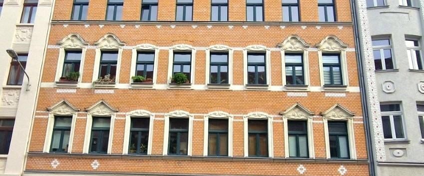 Rudolph-Herrmann-Straße 21, 04299 Leipzig - Foto 1