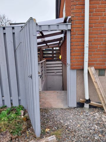 Ryavägen, Sollentuna - Photo 5