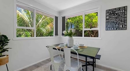 Welcome to Your New Home in the Heart of New W... - Photo 2