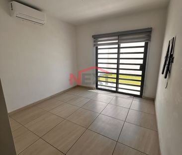 CASA EN RENTA EN BARCELONA RESIDENCIAL - Photo 5