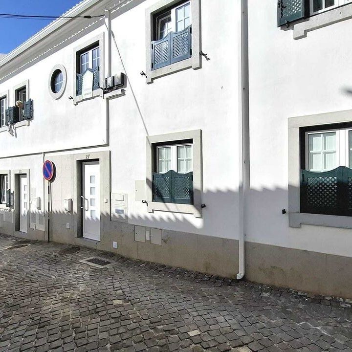Lisboa, Lisbon 2655 - Photo 1