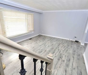 For Lease - 200 Crawforth Street Unit# Main, Whitby, Ontario - Photo 5