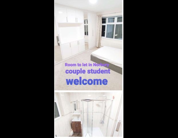 3 Bed Terraced House, Goston Gardens, CR7 - Photo 1