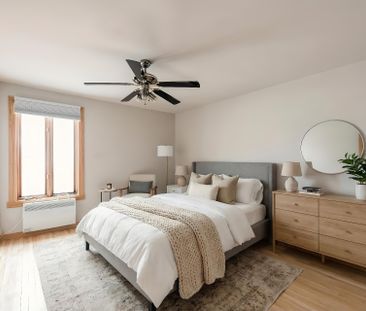 419A Rue Cherrier - Photo 5