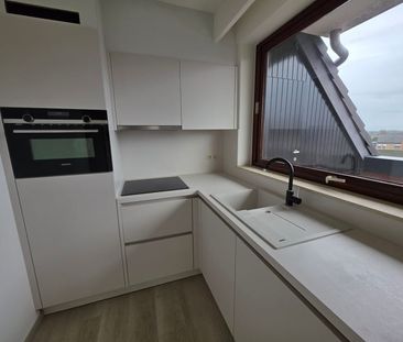 Duplex te huur - Photo 4